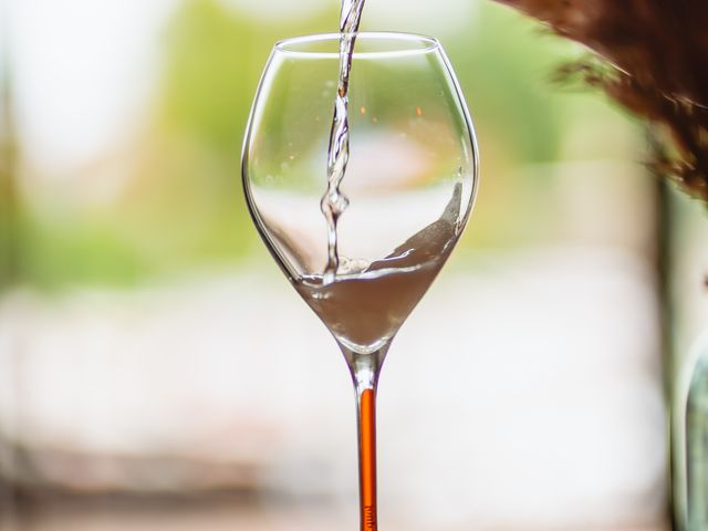 Le Cap LeCap_Boissons_Nablezon-19.jpg